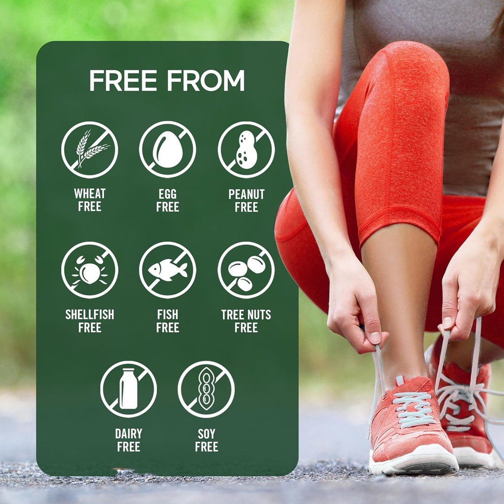 smarter-joint-food---nourishing-whole-fo-5.jpg
