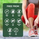 smarter-joint-food---nourishing-whole-fo-5.jpg