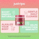 field-of-greens-superfood-powder-with-or-3.jpg