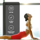 smarter-joint-food---nourishing-whole-fo-6.jpg