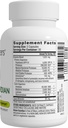 gluten-guardian-30---enzyme-supplement-w-2.jpg