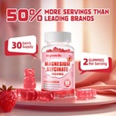 magnesium-glycinate-gummies-1000mg---sug-6.jpg
