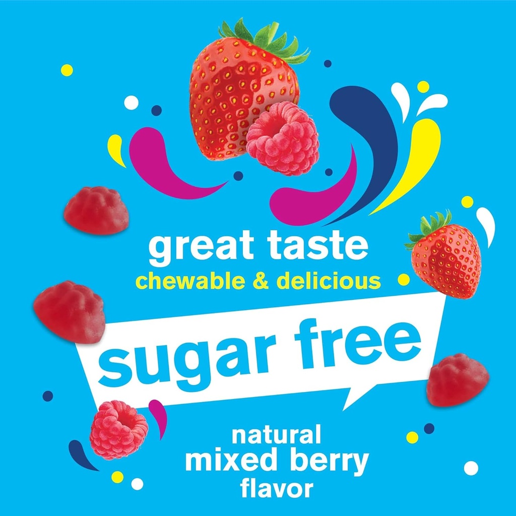 wellyeah-sugar-free-vitamin-d3-10000-iu--4.jpg