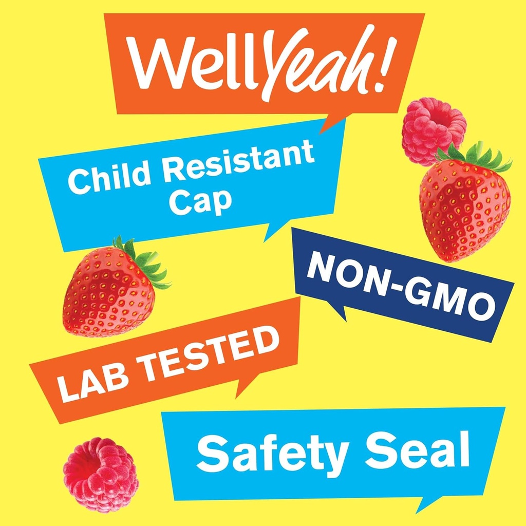 wellyeah-sugar-free-vitamin-d3-10000-iu--5.jpg
