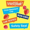 wellyeah-sugar-free-vitamin-d3-10000-iu--5.jpg