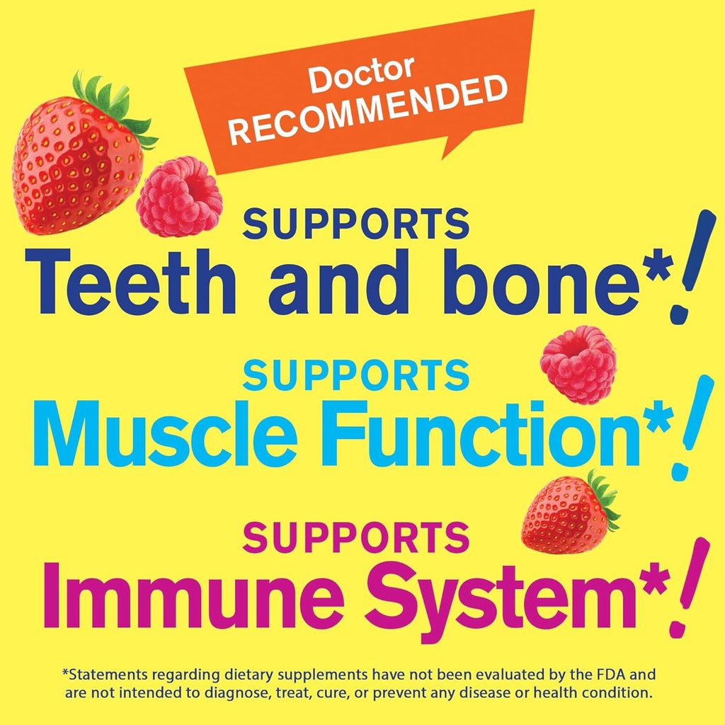 wellyeah-sugar-free-vitamin-d3-10000-iu--6.jpg