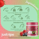 field-of-greens-superfood-powder-with-or-4.jpg