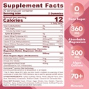 sugar-free-calcium-magnesium-zinc-gummie-2.jpg