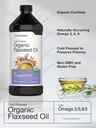 horbaach-organic-flaxseed-oil-3-pack-16--3.jpg