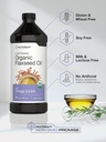 horbaach-organic-flaxseed-oil-3-pack-16--4.jpg