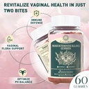 premium-feminine-balance-gummies---for-w-3.jpg