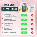 premium-feminine-balance-gummies---for-w-5.jpg