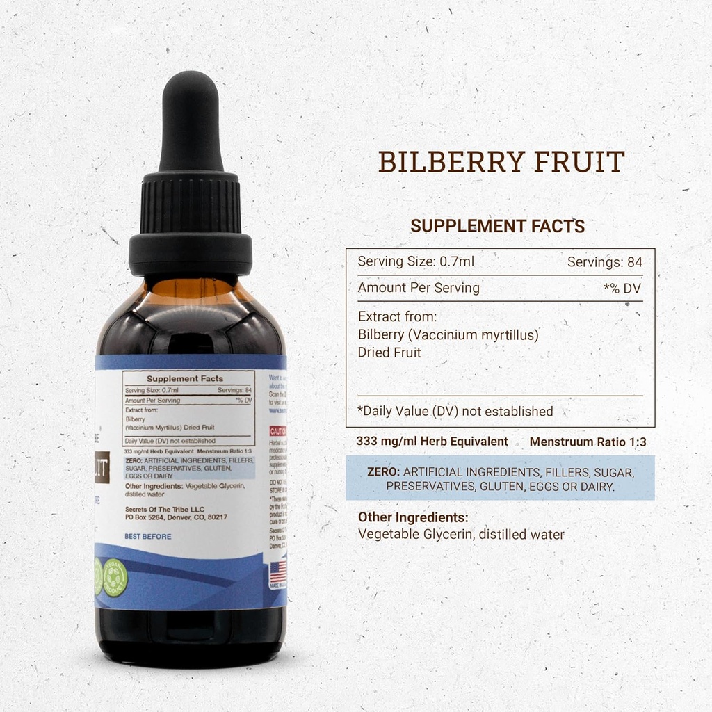 secrets-of-the-tribe-bilberry-fruit-alco-4.jpg