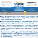classic-sodium-bicarbonate-650mg-natural-5.jpg