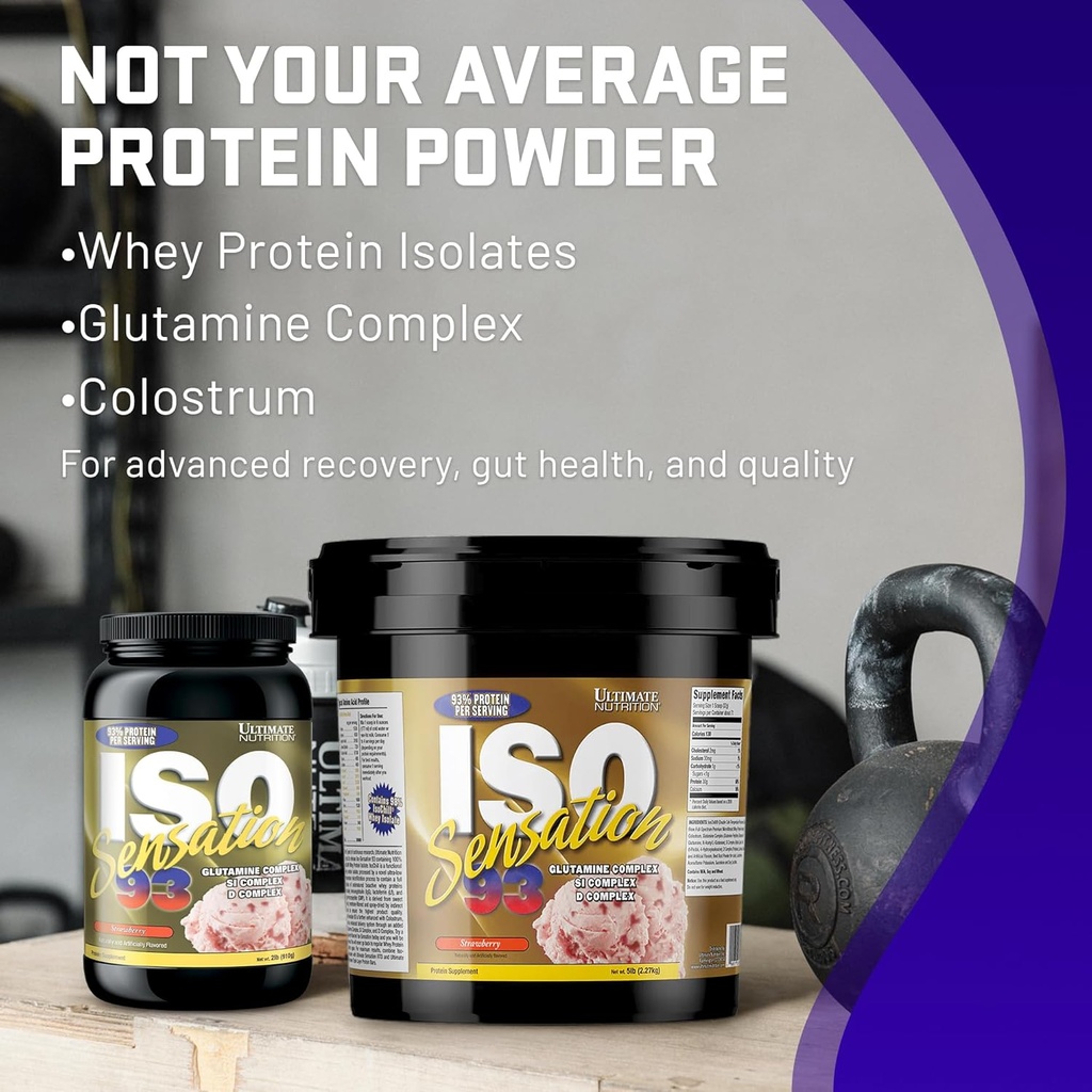 ultimate-nutrition-whey-protein-isolate--3.jpg