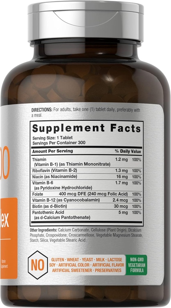 horbaach-vitamin-b-100-complex-100-of-da-2.jpg