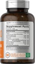 horbaach-vitamin-b-100-complex-100-of-da-2.jpg