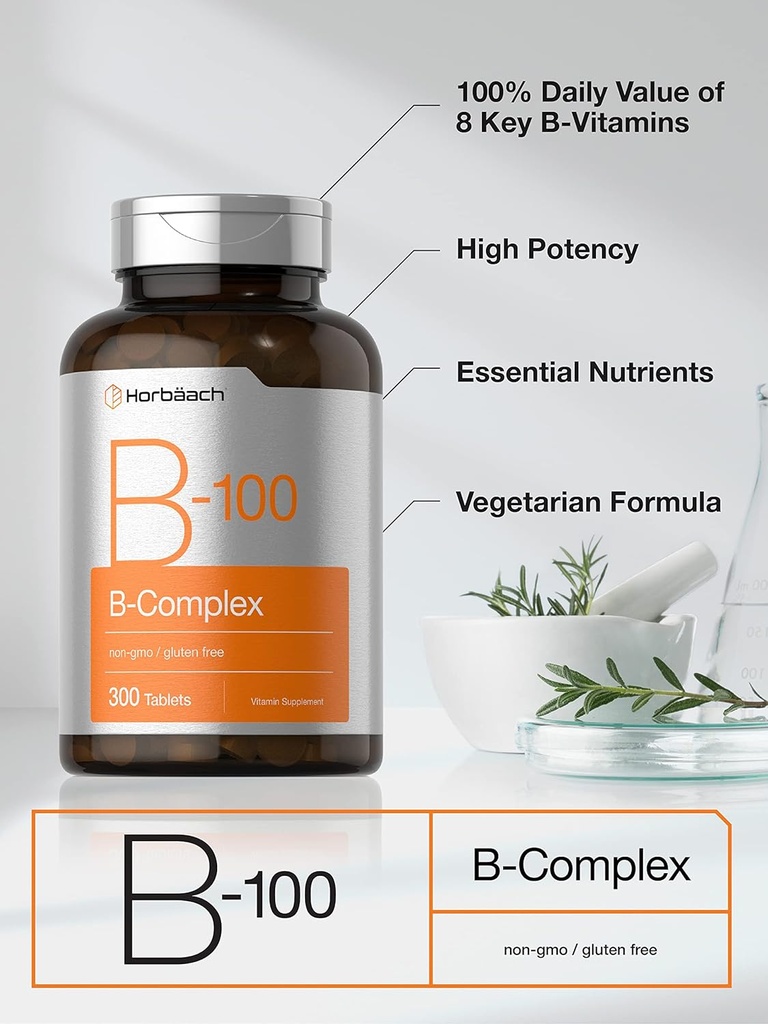 horbaach-vitamin-b-100-complex-100-of-da-3.jpg
