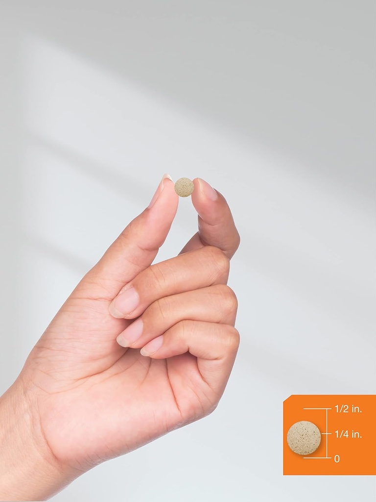 horbaach-vitamin-b-100-complex-100-of-da-6.jpg