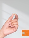 horbaach-vitamin-b-100-complex-100-of-da-6.jpg