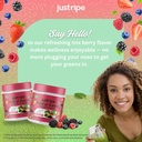 field-of-greens-superfood-powder-with-or-6.jpg