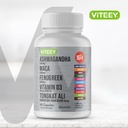 viteey-ashwagandha-maca-fenugreek-supple-2.jpg