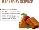 force-factor-modern-mushrooms-soft-chews-3.jpg