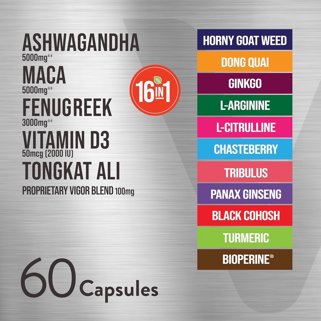 viteey-ashwagandha-maca-fenugreek-supple-3.jpg