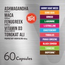 viteey-ashwagandha-maca-fenugreek-supple-3.jpg