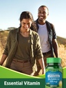 natures-truth-liposomal-vitamin-d3-5000--4.jpg