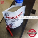 progenex-amplitude-creatine-peptides-inc-2.jpg
