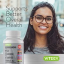 viteey-ashwagandha-maca-fenugreek-supple-6.jpg