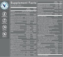 the-vitamin-shoppe-ultimate-man-multivit-4.jpg