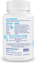 dopamine-supplements-for-men-and-women---4.jpg