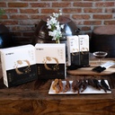 heblis-korean-black-ginseng-and-white-pl-4.jpg