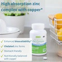 advanced-digestive-enzymes-betaine-hcl-z-3.jpg