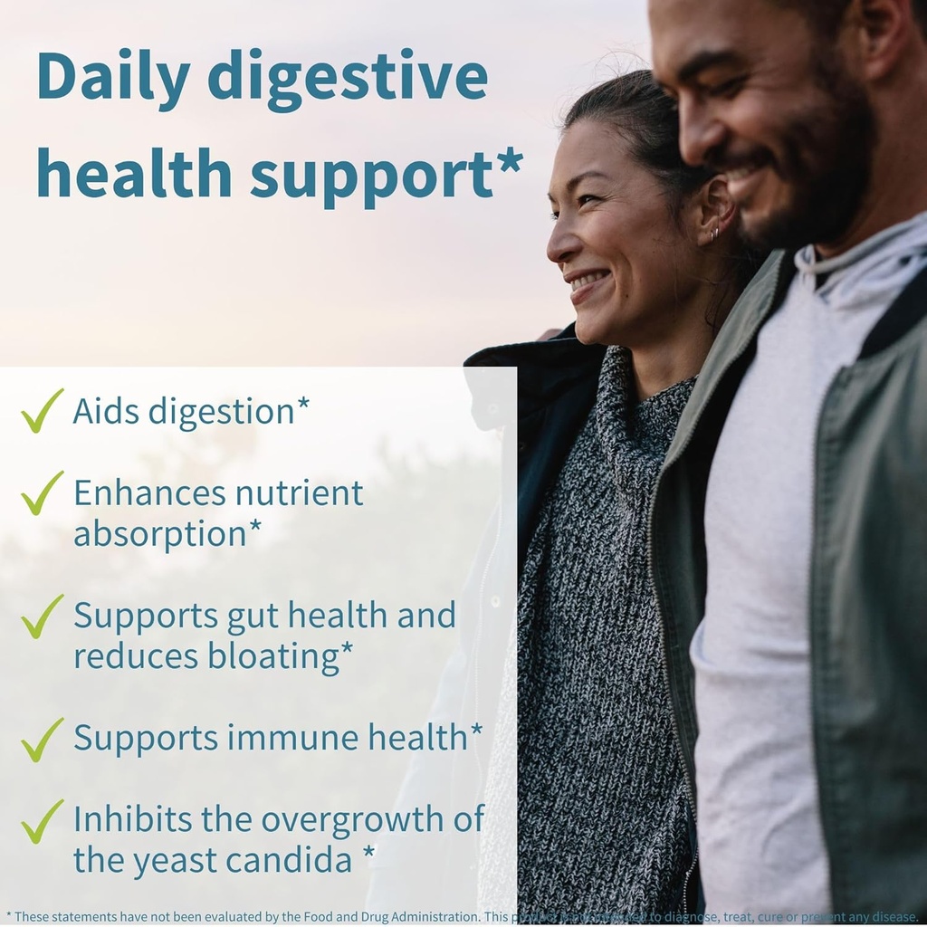 advanced-digestive-enzymes-betaine-hcl-z-4.jpg