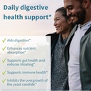 advanced-digestive-enzymes-betaine-hcl-z-4.jpg