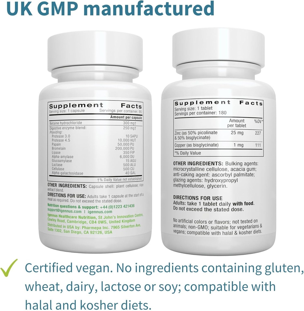 advanced-digestive-enzymes-betaine-hcl-z-5.jpg