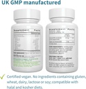 advanced-digestive-enzymes-betaine-hcl-z-5.jpg