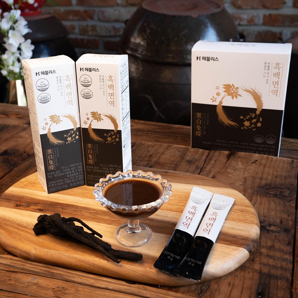 heblis-korean-black-ginseng-and-white-pl-6.jpg