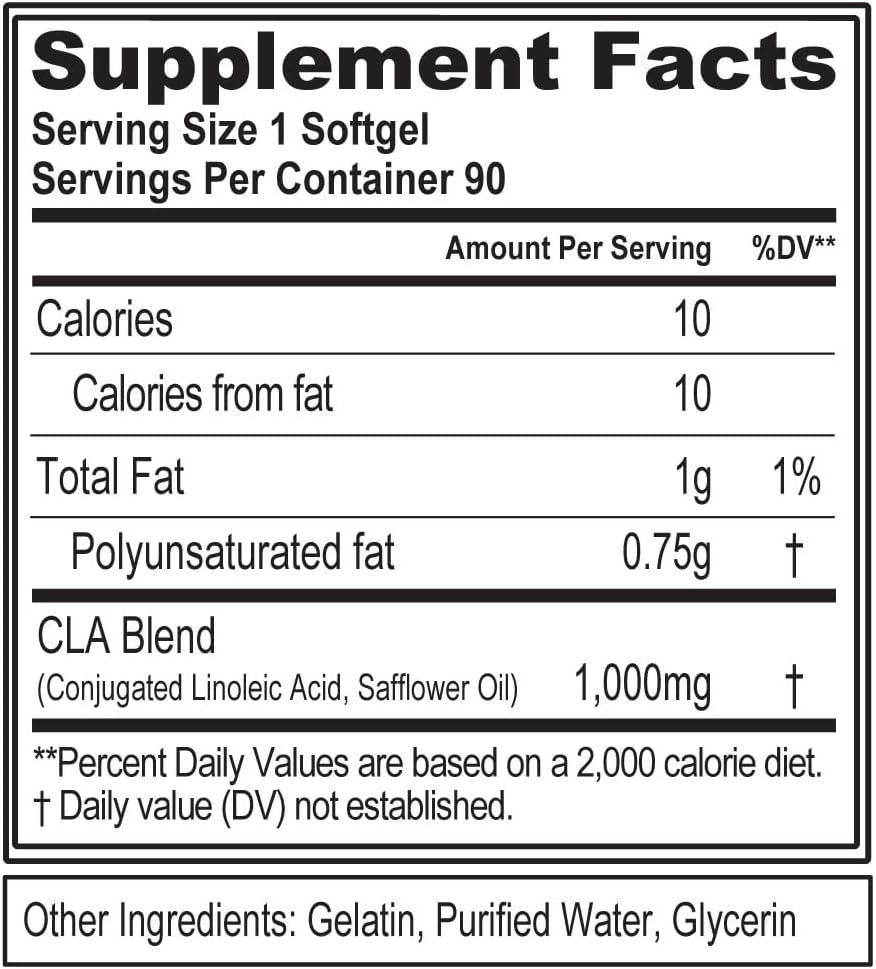 evlution-conjugated-linoleic-acid-cla-pi-2.jpg