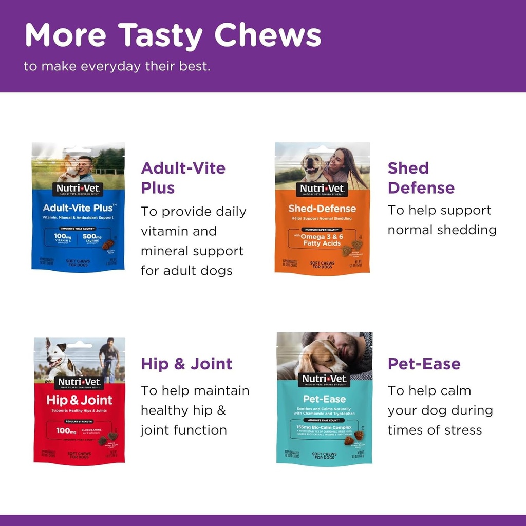 nutri-vet-probiotics-for-dogs-supports-d-6.jpg