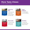 nutri-vet-probiotics-for-dogs-supports-d-6.jpg