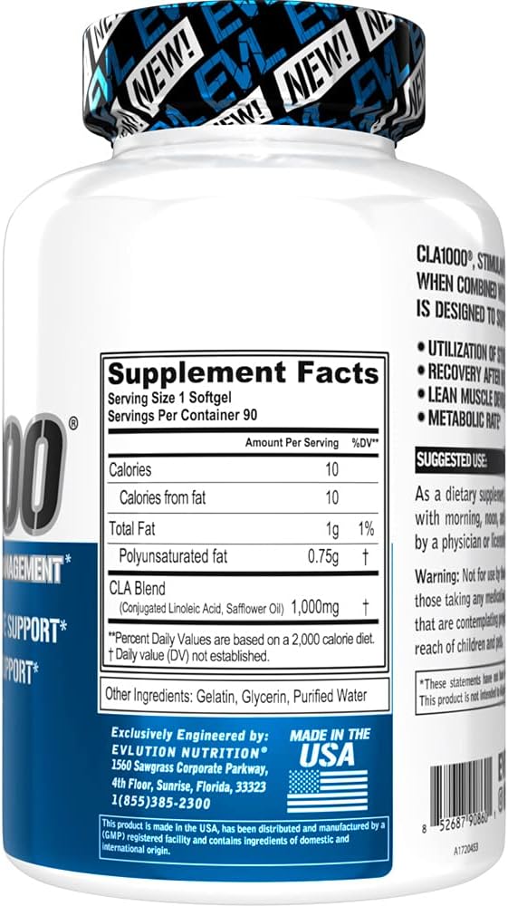 evlution-conjugated-linoleic-acid-cla-pi-3.jpg