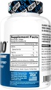 evlution-conjugated-linoleic-acid-cla-pi-3.jpg