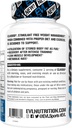 evlution-conjugated-linoleic-acid-cla-pi-4.jpg