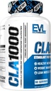 evlution-conjugated-linoleic-acid-cla-pi-5.jpg