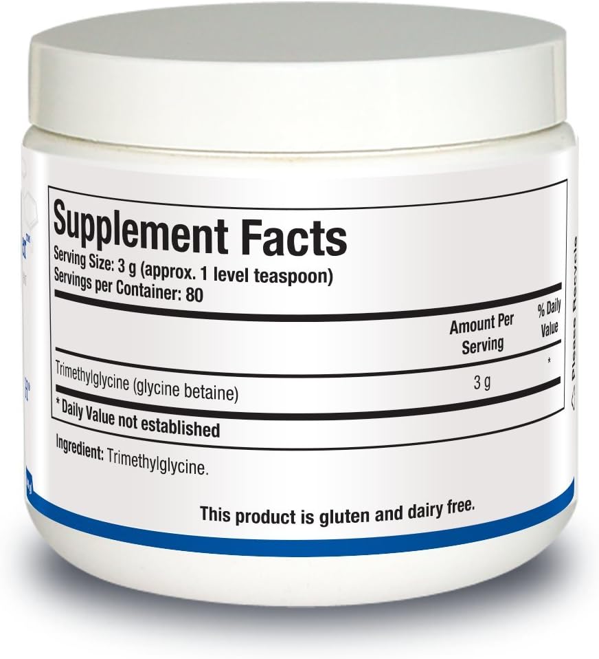 biotics-research-tmg-powder-trimethylgly-2.jpg