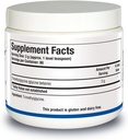 biotics-research-tmg-powder-trimethylgly-2.jpg